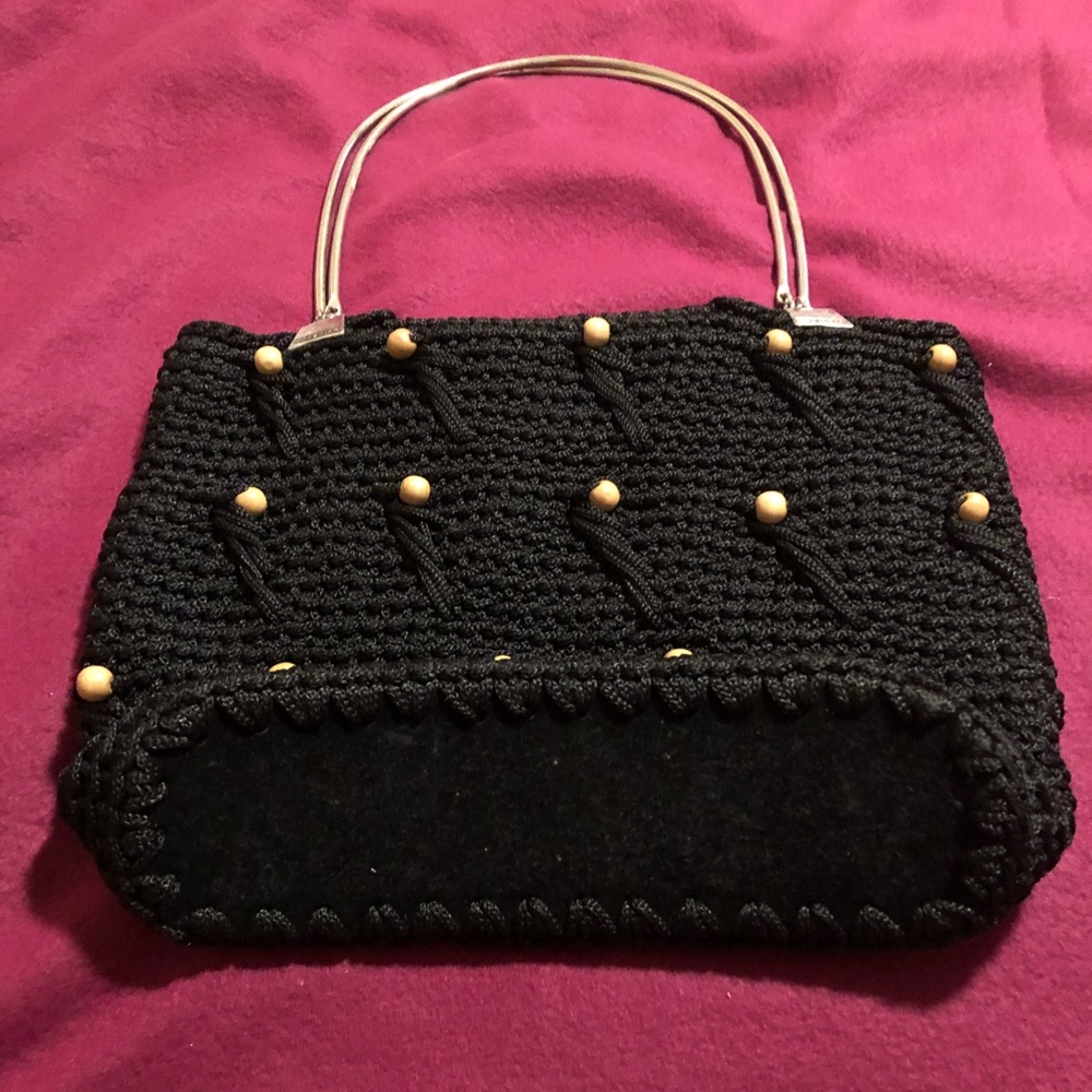 Purse - Picture 6 of 6